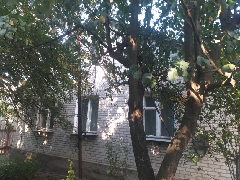 Купить дом, Харьковская область