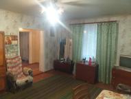дом, Харьковская область