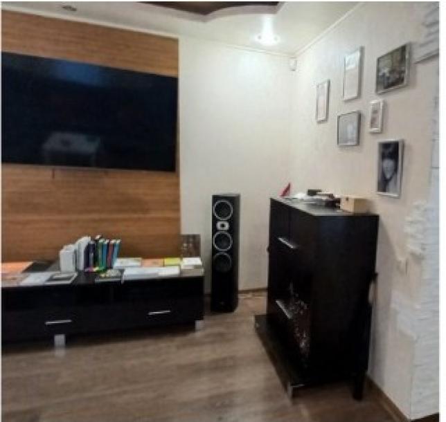 Дом, 3-кімн., Харьков, Журавлевка