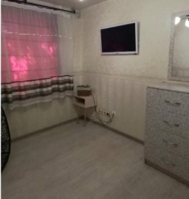 Дом, 3-кімн., Харьков, Журавлевка