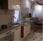 дом, Харьков, Журавлевка