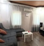 дом, Харьков, Журавлевка