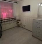 дом, Харьков, Журавлевка