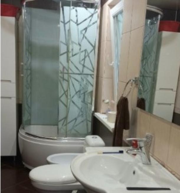 Дом, 3-кімн., Харьков, Журавлевка