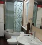 дом, Харьков, Журавлевка