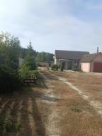 дом, Лизогубовка, Харьковская область