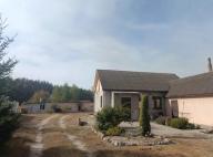 дом, Лизогубовка, Харьковская область