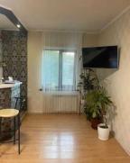 дом, Лизогубовка, Харьковская область