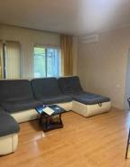 дом, Лизогубовка, Харьковская область