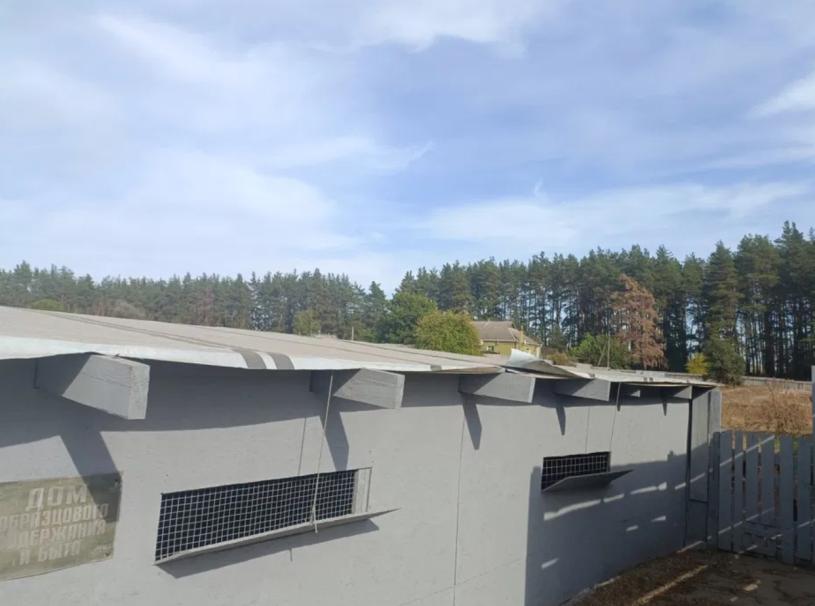 Дом, 3-кімн., Лизогубовка, Харьковский район