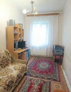 дом, Чемужовка, Харьковская область