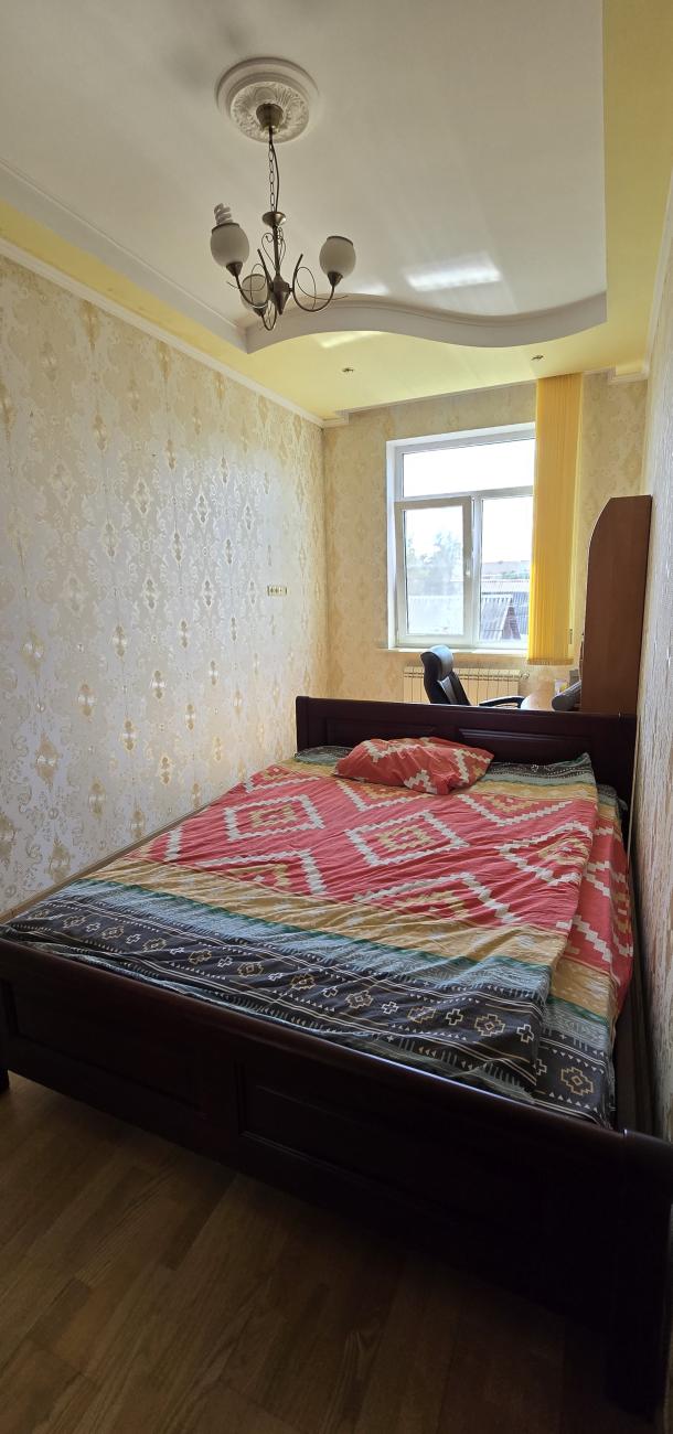 Дом, 6-кімн., Харьков, Немышля