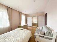 дом, Харьков, Залютино