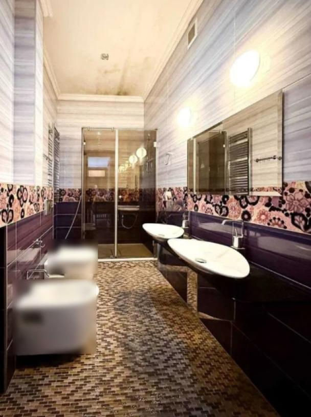 Элитный дом, 8-кімн., Харьков, Залютино