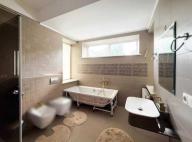 дом, Харьков, Залютино