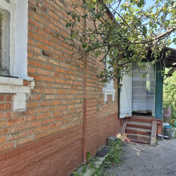 Дом, 4-кімн., Харьков, Холодная Гора