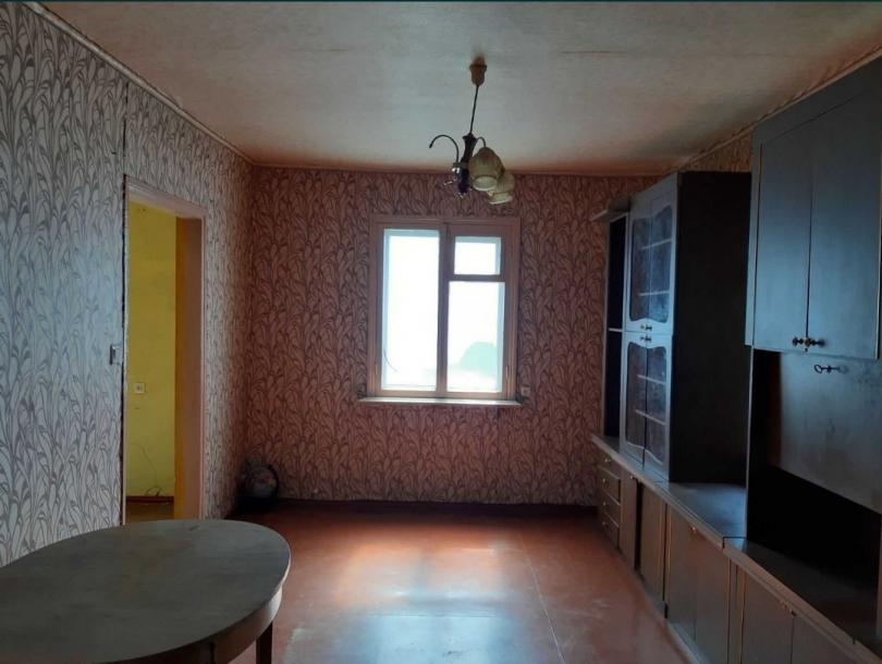 Дом, 3-кімн., Коротыч, Харьковский район
