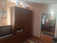 дом, Коротыч, Харьковская область