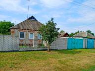 дом, Золочев, Харьковская область