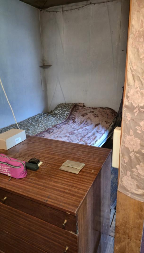 Дом на 2 входа, 2-кімн., Харьков, Холодная Гора