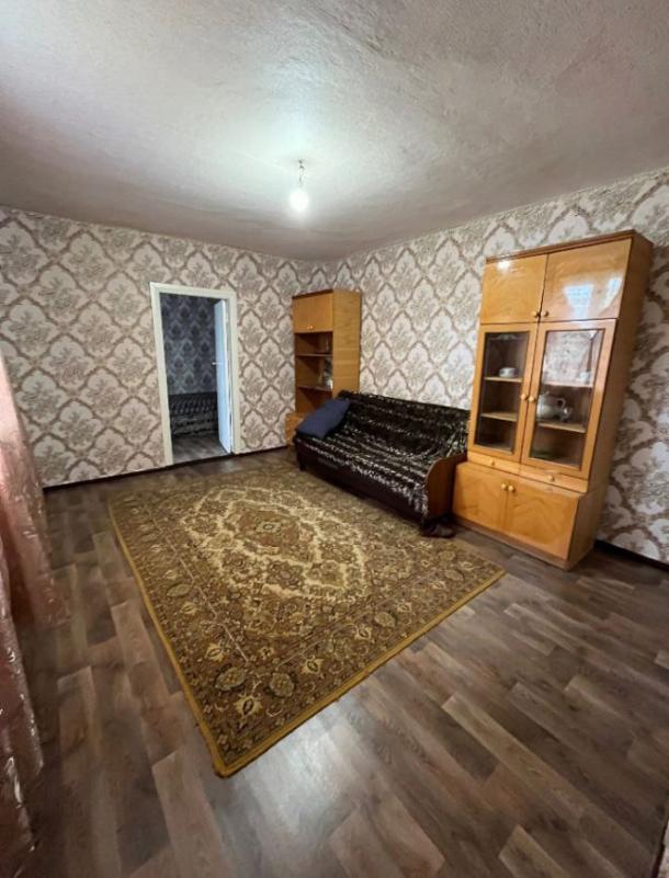 Купить дом, Украинское, Харьковская область