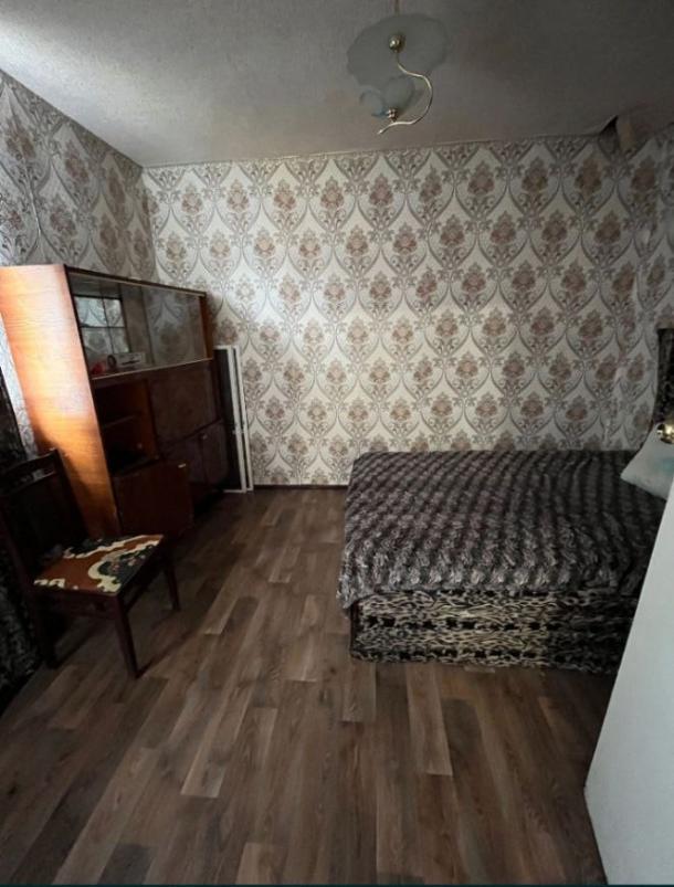 Дом, 2-кімн., Украинское, Чугуевский район