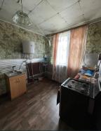 дом, Украинское, Харьковская область