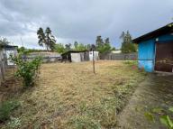 дом, Украинское, Харьковская область