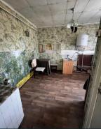 дом, Украинское, Харьковская область