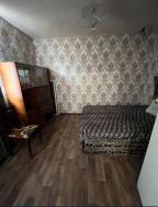 дом, Украинское, Харьковская область