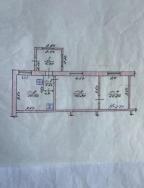 дом, Украинское, Харьковская область