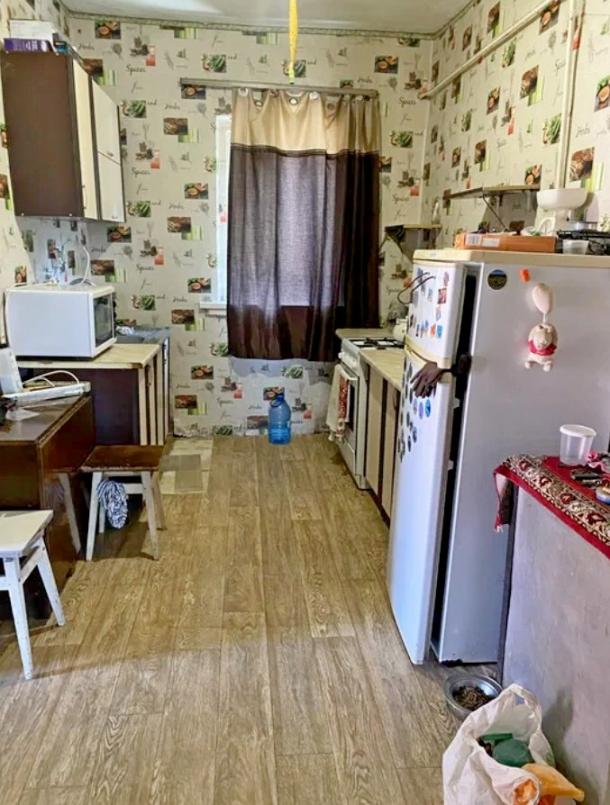 Дом, 2-кімн., Коротыч, Харьковский район