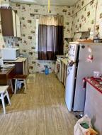 дом, Коротыч, Харьковская область