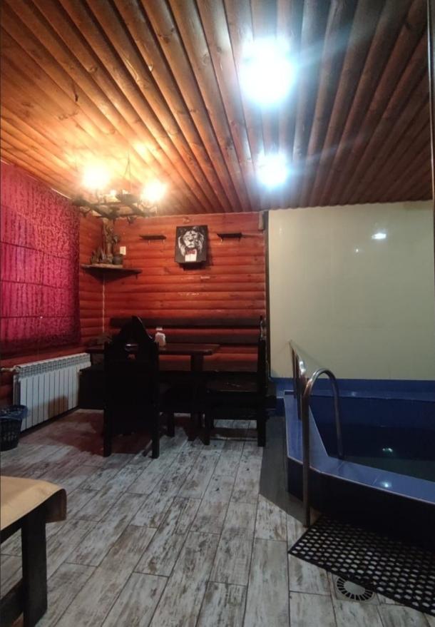 Дом, 6-кімн., Харьков, Новые Дома
