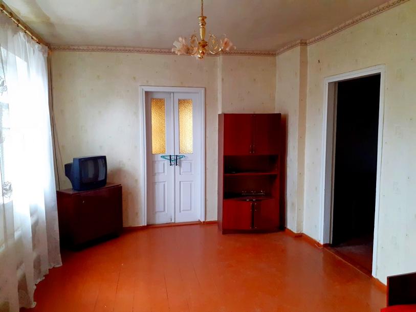 Дом, 3-кімн., Люботин, Харьковский район