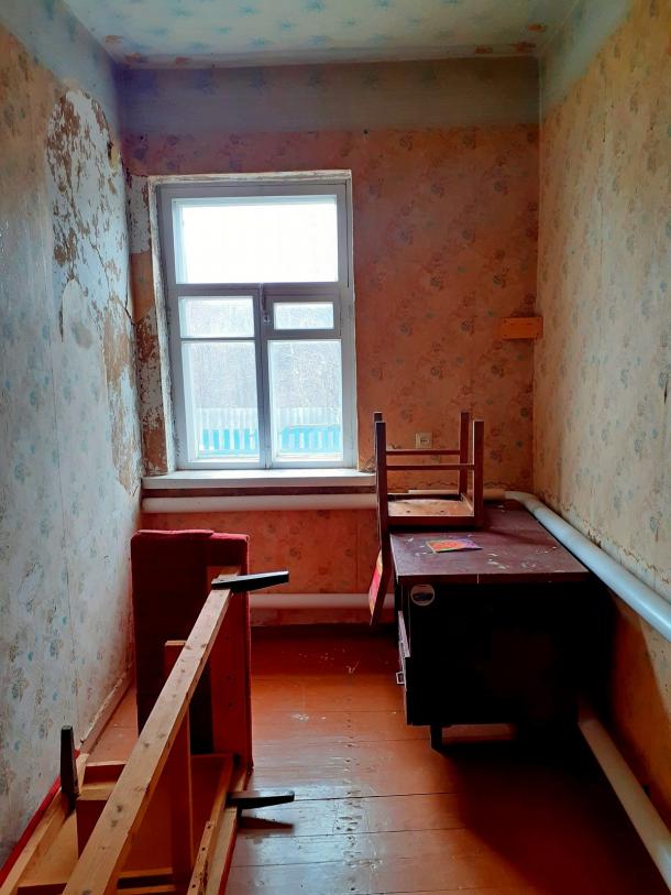 Дом, 3-кімн., Люботин, Харьковский район