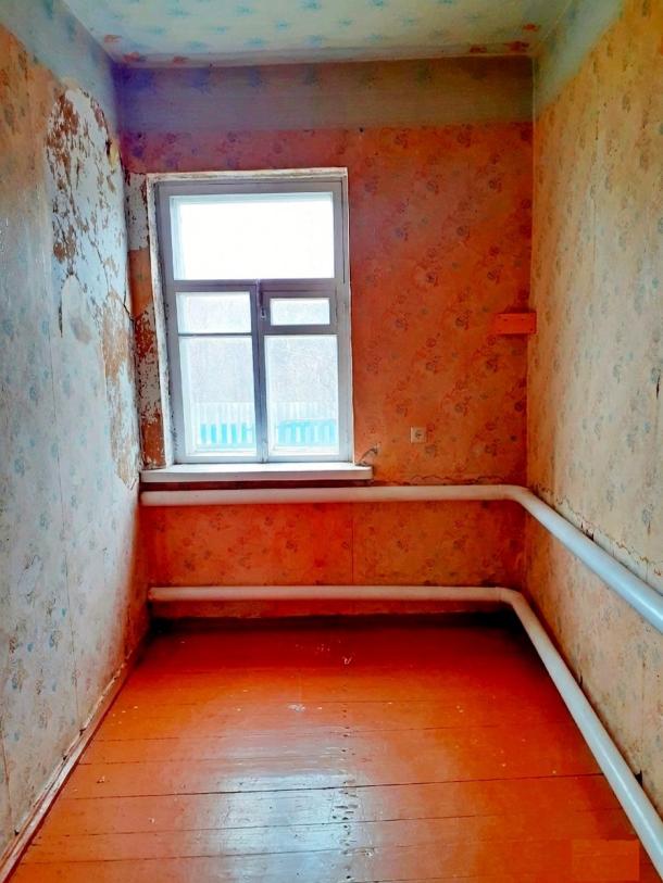 Дом, 3-кімн., Люботин, Харьковский район