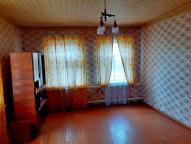 дом, Люботин, Харьковская область