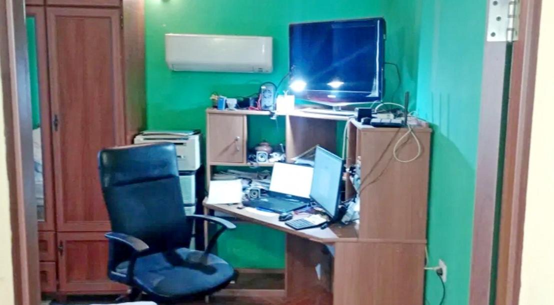 Дом, 6-кімн., Харьков, Основа Дом, 6-кімн., Харьков, Основа