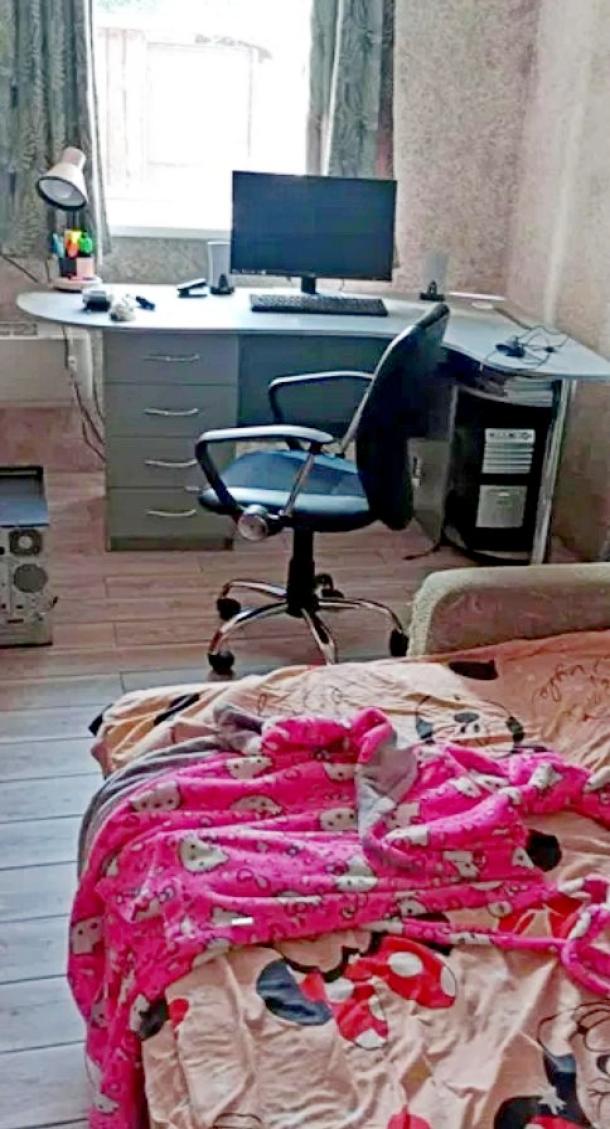 Дом, 6-кімн., Харьков, Основа Дом, 6-кімн., Харьков, Основа