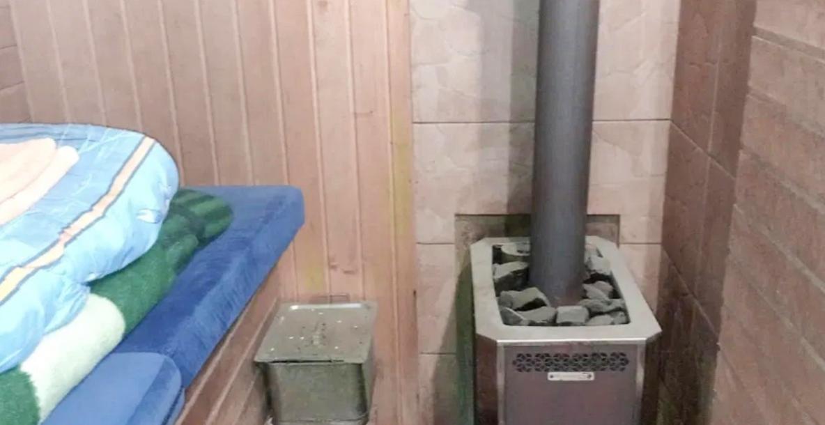 Дом, 6-кімн., Харьков, Основа Дом, 6-кімн., Харьков, Основа