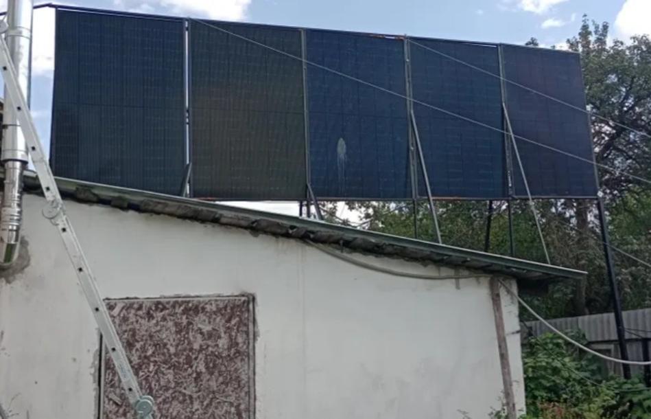 Дом, 6-кімн., Харьков, Основа Дом, 6-кімн., Харьков, Основа