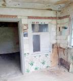 дом, Харьков, Старая салтовка