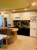 дом, Мерефа, Харьковская область