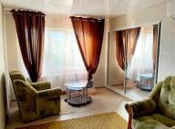 дом, Мерефа, Харьковская область