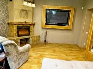 дом, Мерефа, Харьковская область