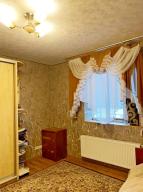 дом, Мерефа, Харьковская область