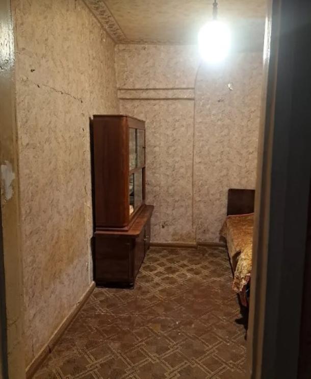 Дом, 4-кімн., Харьков, Лысая Гора
