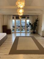 дом, Люботин, Харьковская область