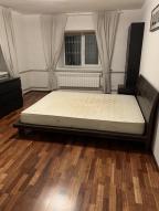 дом, Люботин, Харьковская область